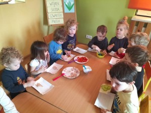 IMG20230310103222